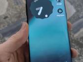 Samsung Galaxy S8 with Lineageos Android 16 - nuotraukos Nr. 3