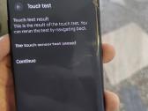 Samsung Galaxy S8 with Lineageos Android 16 - nuotraukos Nr. 10