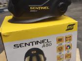 Suvirinimo skydelis Sentinel A50 Air - nuotraukos Nr. 4