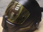 Suvirinimo skydelis Sentinel A50 Air - nuotraukos Nr. 3