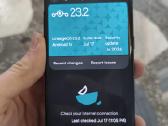 Samsung Galaxy S8 with Lineageos Android 16 - nuotraukos Nr. 11