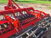 Diskinis skutikas Unia Ares 350 XL - nuotraukos Nr. 2
