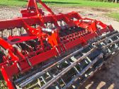 Diskinis skutikas Unia Ares 350 XL - nuotraukos Nr. 4