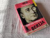 Knygos : Hitleris,berija,stalinas - nuotraukos Nr. 2