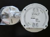 Dwl6610ap b1 - nuotraukos Nr. 2