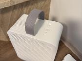 Ikea uppatvind oro valytuvas - nuotraukos Nr. 3