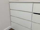Ikea komodos - nuotraukos Nr. 2