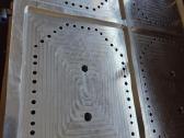 CNC frezavimas, 3D spausdinimas - nuotraukos Nr. 3
