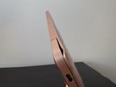 MacBook Air 2019 Rose Gold - nuotraukos Nr. 4