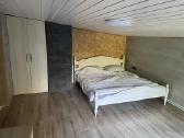 Parduodama pilnai įrengta sodyba -vienkiemis - nuotraukos Nr. 15