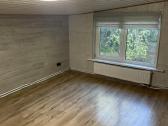 Parduodama pilnai įrengta sodyba -vienkiemis - nuotraukos Nr. 16