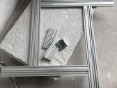 Festool šablonai F200-f400 - nuotraukos Nr. 3