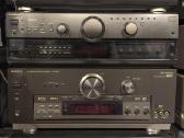 Sony Str-db795 / resiveriai - nuotraukos Nr. 19