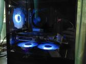 Ryzen 3 3300x / Gtx 1660 Ti / 16gb / 2.3tb - nuotraukos Nr. 3