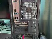 Ryzen 3 3300x / Gtx 1660 Ti / 16gb / 2.3tb - nuotraukos Nr. 4