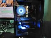 Ryzen 3 3300x / Gtx 1660 Ti / 16gb / 2.3tb - nuotraukos Nr. 6