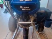 Graco Mark VII XT Procontractor XT -Idealus (-46%) - nuotraukos Nr. 2