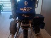 Graco Mark VII XT Procontractor XT -Idealus (-46%) - nuotraukos Nr. 3