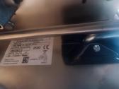 Graco Mark VII XT Procontractor XT -Idealus (-46%) - nuotraukos Nr. 7