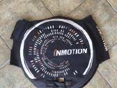 Vienratis Inmotion V8 - nuotraukos Nr. 11