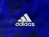 Leeds United 2021/22 Away marškinėliai - nuotraukos Nr. 3