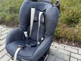 Maxi Cosi automobilio kėdutė - nuotraukos Nr. 2