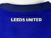 Leeds United 2021/22 Away marškinėliai - nuotraukos Nr. 6