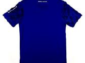 Leeds United 2021/22 Away marškinėliai - nuotraukos Nr. 7