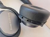 Bowers & Wilkins Px5 Anc Bluetooth Hi-fi - nuotraukos Nr. 2