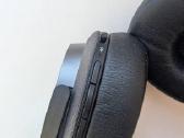 Bowers & Wilkins Px5 Anc Bluetooth Hi-fi - nuotraukos Nr. 3