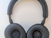 Bowers & Wilkins Px5 Anc Bluetooth Hi-fi - nuotraukos Nr. 4