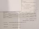 Graco Mark VII XT Procontractor XT -Idealus (-46%) - nuotraukos Nr. 8