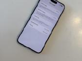 Apple iPhone 15 pro max 512gb natural 100% - nuotraukos Nr. 3