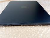 Apple MacBook Air  M2 8gb 256gb SSD, garantija - nuotraukos Nr. 6