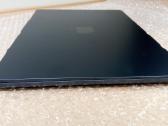 Apple MacBook Air  M2 8gb 256gb SSD, garantija - nuotraukos Nr. 7