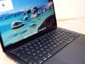 Apple MacBook Air  M2 8gb 256gb SSD, garantija - nuotraukos Nr. 2