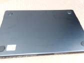 Apple MacBook Air  M2 8gb 256gb SSD, garantija - nuotraukos Nr. 8