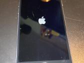 Apple iPhone Se (2016) - nuotraukos Nr. 7