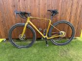 Cube Nuroad C:62 Pro 2025 M dydis - nuotraukos Nr. 2