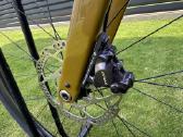 Cube Nuroad C:62 Pro 2025 M dydis - nuotraukos Nr. 5
