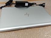Hp 840 G8 i5 1135g7 2.4ghz 8gb, su garantija - nuotraukos Nr. 4