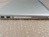 Hp 840 G8 i5 1135g7 2.4ghz 8gb, su garantija - nuotraukos Nr. 5