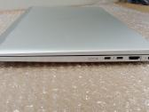 Hp 840 G8 i5 1135g7 2.4ghz 8gb, su garantija - nuotraukos Nr. 6