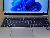 Hp 840 G8 i5 1135g7 2.4ghz 8gb, su garantija - nuotraukos Nr. 7
