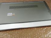 Hp 840 G8 i5 1135g7 2.4ghz 8gb, su garantija - nuotraukos Nr. 8
