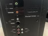 Creative Inspire P580 - nuotraukos Nr. 2