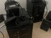 Creative Inspire P580 - nuotraukos Nr. 3