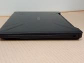 Asus Tuf Gaming Fx505d Ryzen5 3550h 16gb,garantija - nuotraukos Nr. 4