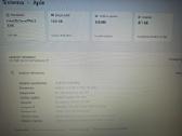 Hp 250r G10 Core 5 120u 16gb /512 GB - nuotraukos Nr. 2