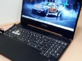 Asus Tuf Gaming Fx505d Ryzen5 3550h 16gb,garantija - nuotraukos Nr. 2